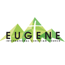 Eugene ICC